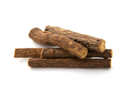 Licorice Root Powder