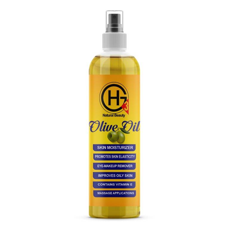 Neem Oil -118.29ml (4fl oz)