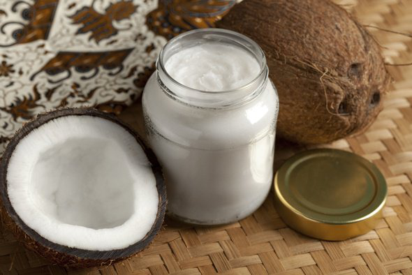 Does Coconut Oil Treat Acne or Make It Worse?
