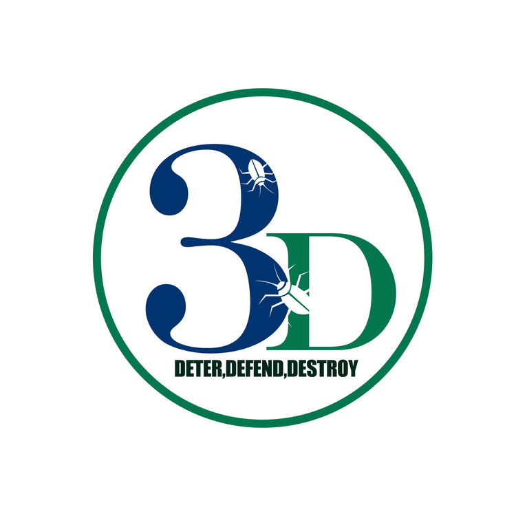 3D
