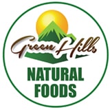 Green Hills Natural Foods