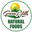 Green Hills Natural Foods logo
