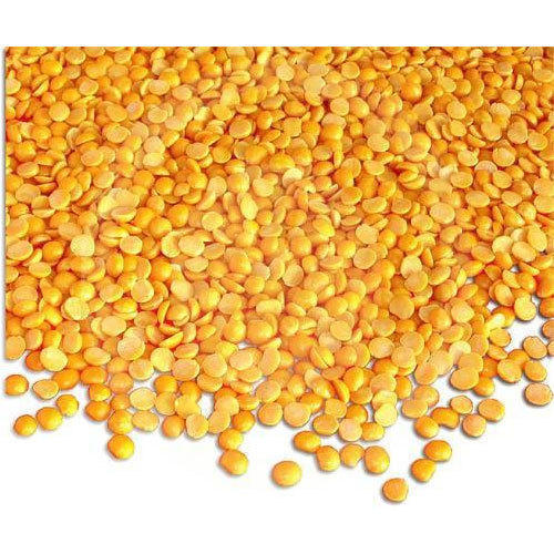 Lentils (Red, Green & Yellow) (250g - 8.82oz)