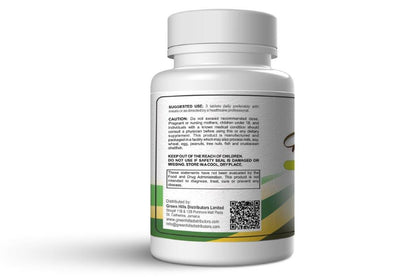 Stress B with C - 90 Tabs