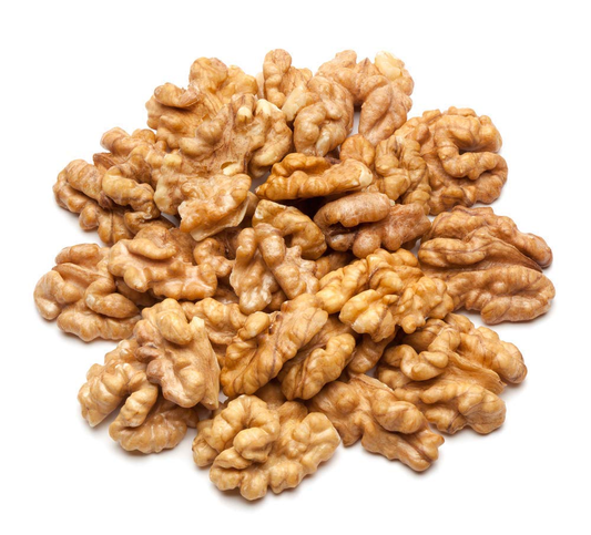 Walnuts (115g - 4.05oz)