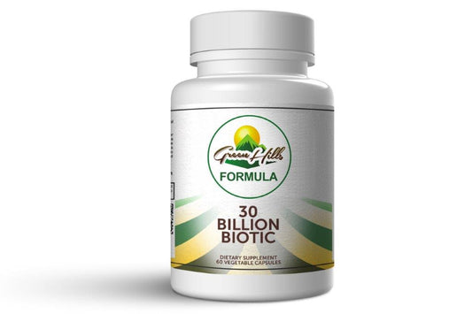 30-Billion-Biotic-2