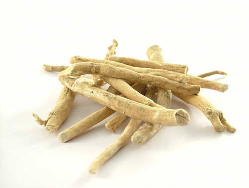 Ashwagandha Root Powder