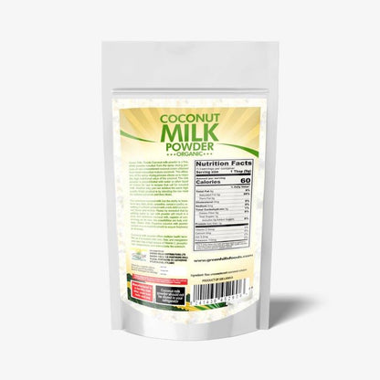 Coconut Milk Powder -105g (3.70oz)