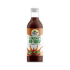 Coconut Syrup – Organic