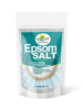 Epsom Salt - Food Grade