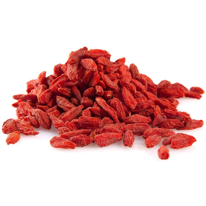 Goji Berries (55g - 1.94oz)