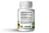 Green Coffee Bean 400mg Ext