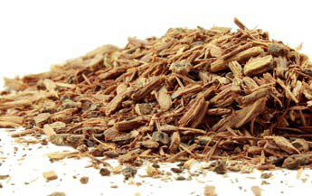 Pygeum Bark Powder