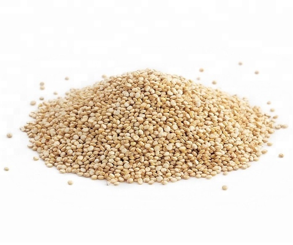 Quinoa Grain (180g - 6.35oz)