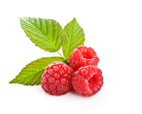 Raspberry Leaf Powder