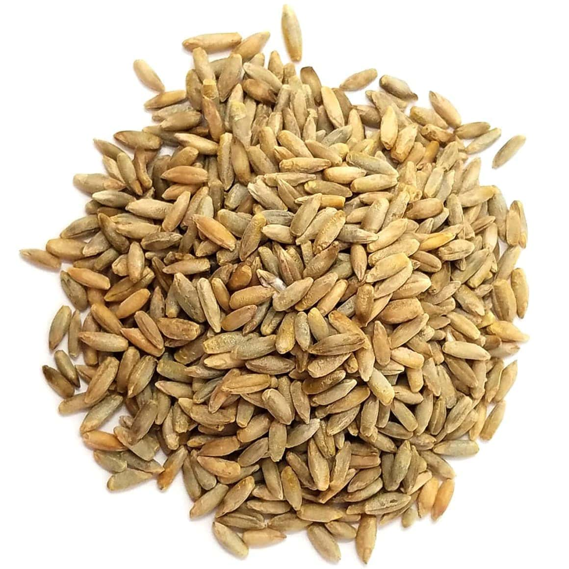 Rye Berries (250g - 8.82oz)