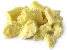 Shea Butter (180g - 6.35oz)