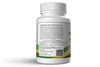 Testo Boost Advance