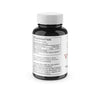 Vitamin B1 (Thiamin) 50mg – 60 Caps