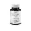 Vitamin B2 (Riboflavin) 50mg – 60 Caps