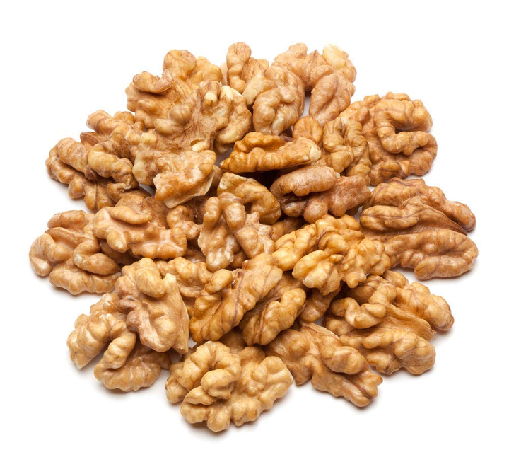 Walnuts (145g - 5.11oz)