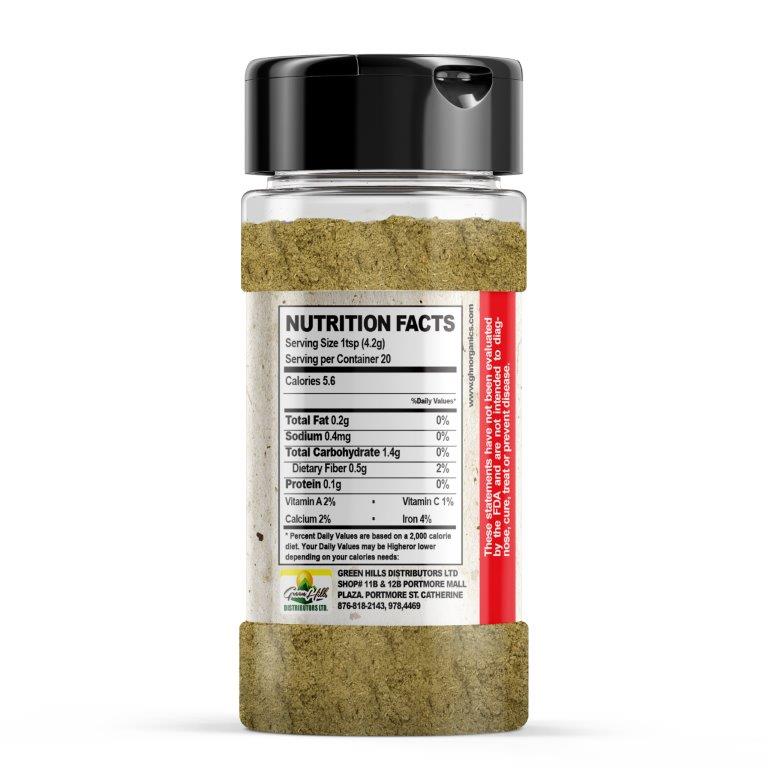 Bay Leaves -85g (3oz)