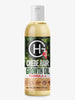 Chebe Hair Growth Oil – Formula 4 - 354.88ml (12fl oz)