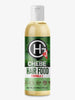 Chebe Hair Food – Formula 2 - 354.88ml (12fl oz)