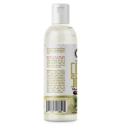 Coco Shea Moisturizer with Arnica -355ml (12fl oz)