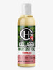 Collagen Hair Loss Oil – Formula 6 – 354.88ml (12fl oz)
