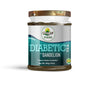 Diabetic Tea With Dandelion