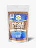 Flaxseed Whole