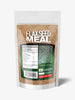 Flaxseed Meal ( Powder)