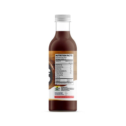 Grade B Maple Syrup - 354.8ml (12fl oz)