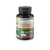 Green Coffee Bean Powder -400mg - 5oz