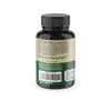 Green Coffee Bean Powder -400mg - 5oz