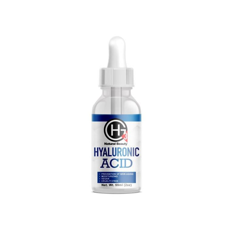 Hyaluronic Acid – 59ml (2fl oz)