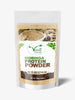Moringa Seed Protein Powder -7.05oz