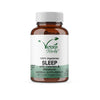 Sleep ( Valerian & Melatonin) - 1000mg -60caps