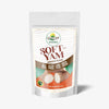 Soft Yam Flour