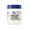 Sweetsop ( Sweet Apple) Milk Powder - 5oz