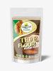 Teff Flour