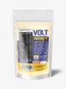 Volt Whey Protein - Vanilla 1Lb