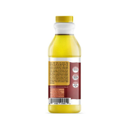 Walnut Oil 354.8ml (12fl oz)