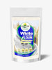 White All Purpose Flour (Un-Bleached)